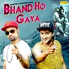 About Bhand Ho Gaya Song